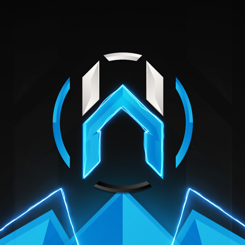 Harley icon