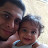 @thiagocoutinho3212