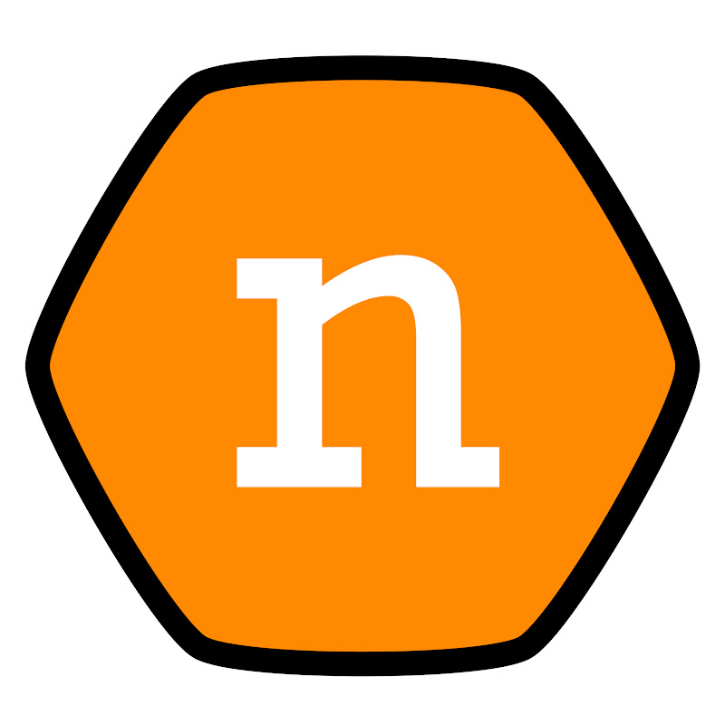 Neuser