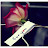 @ASTRA-sp3iw