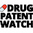 DrugPatentWatch