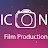 ICON Film Production