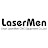 Jinan LaserMen CNC Equipment Co.,Ltd