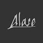 Alase Band logo