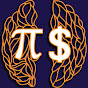 Mind Math Money profile picture