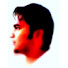 2WJ9tW04YAQ-channel-avatar-Ali Assad