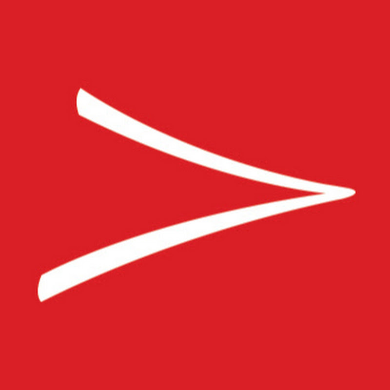 Arrowhead Films