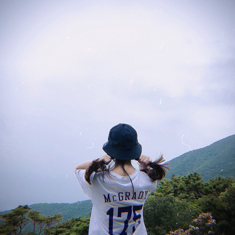 Qiao Meng