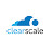ClearScale: APN Premier Consulting Partner