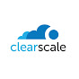 ClearScale: APN Premier Consulting Partner logo
