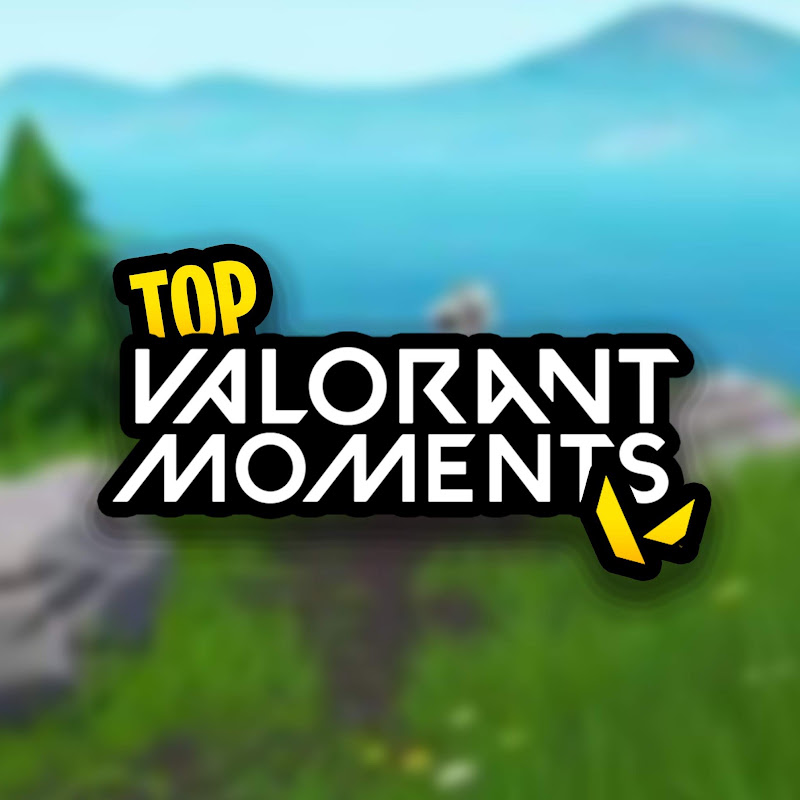 Top Valorant Moments
