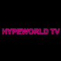 Hype World TV
