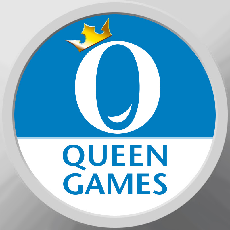 Queen Games