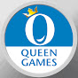 Queen Games