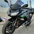 w10vtrff2GM-channel-avatar-Juan2Wheels