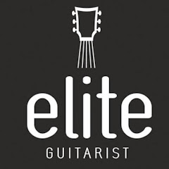 Elite Guitarist