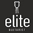 2cxPDcgFlvU-channel-avatar-Elite Guitarist