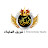 @فريقالملوك-ي2س