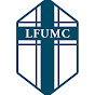 Lebanon FUMC logo