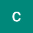 YQRdvZAGld4-channel-avatar-curlyathaircutdotnet