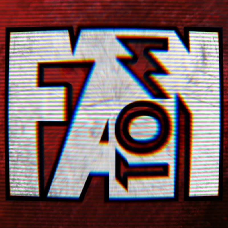 Fantom Logo