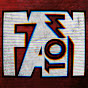 Логотип каналу Fantom