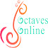 S1otAXmg7HU-channel-avatar-OctavesOnline
