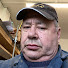 LtKYn8N4cbM-channel-avatar-Parmoor gunstocks