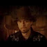 efKLR8cDlzE-channel-avatar-zenotornado