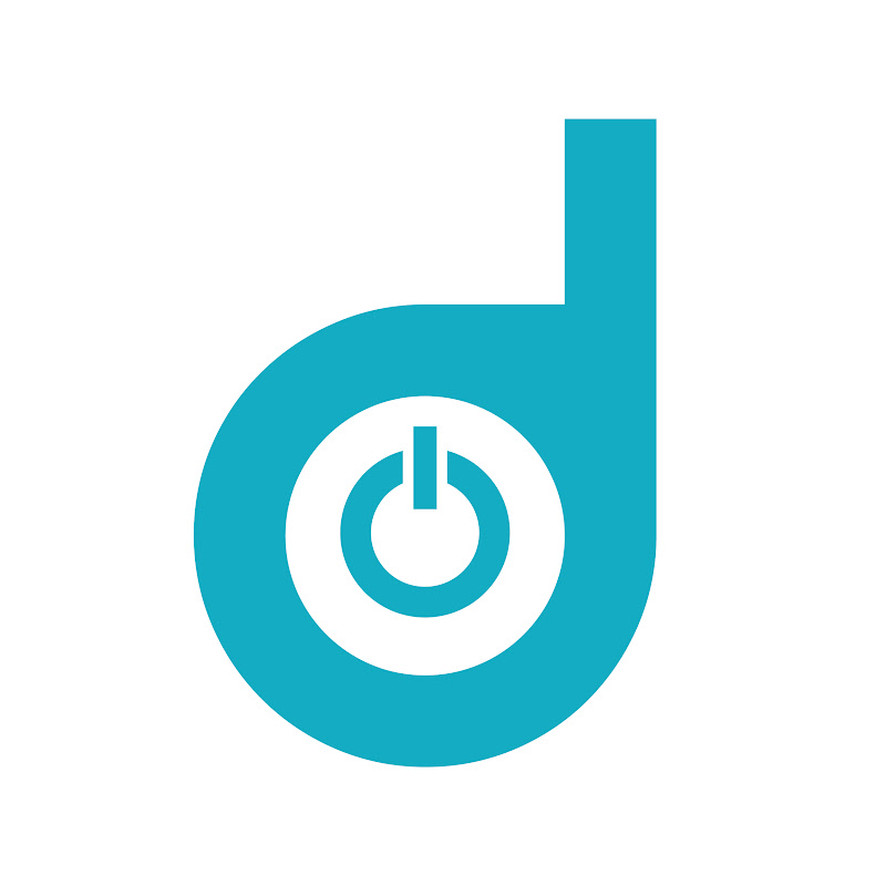 Digidemy