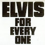 Elvis For Everyone