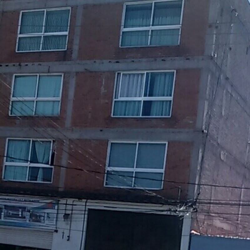ejercito de oriente iztapalapa