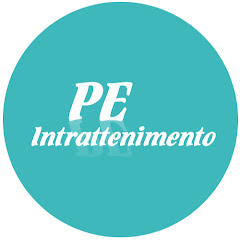 PE Intrattenimento