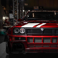 畑野自動車株式会社