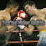 9KItJtzLV0o-channel-avatar-BoxingVideoGuide