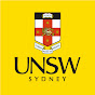 UNSW Business School