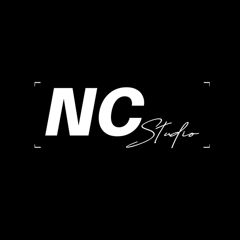 NC Studio