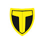 TRS MOTOS USA logo