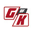 qy2wv0T--q0-channel-avatar-Gems of Knowledge (Gems of Knowledge)
