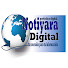 pU6wVrm6Dxs-channel-avatar-Notiyaradigital