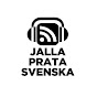 Jalla prata svenska يلا نتكلم السويدية