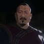 @Grionlam