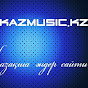 kazmusictv