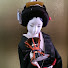 rn4F8q-W4nY-channel-avatar-San Taka