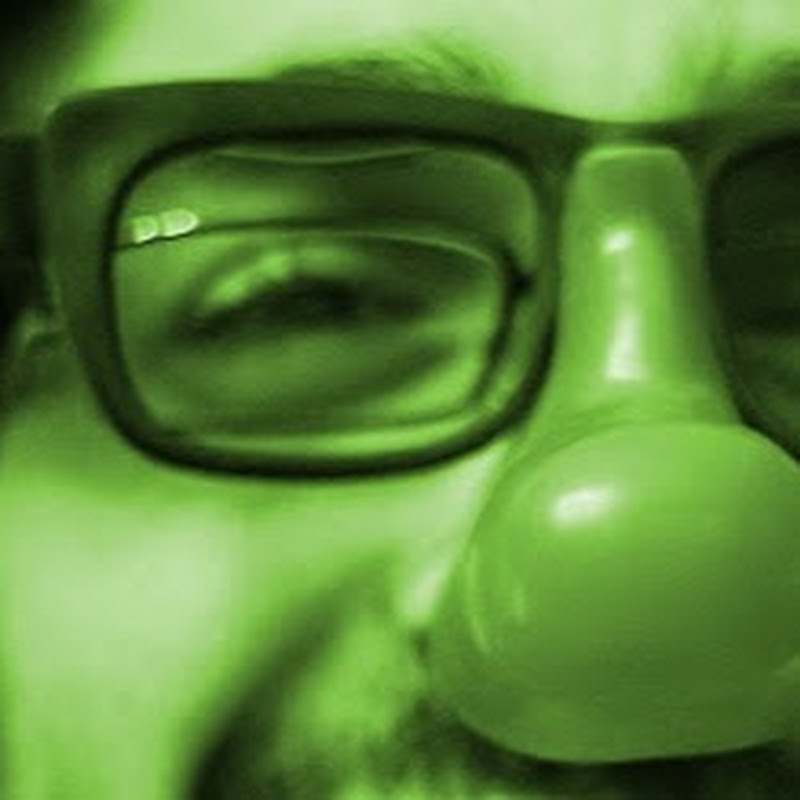 jsmonedero icon