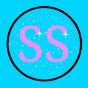 Starler Sisters logo
