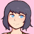 n1n7sdcJq9o-channel-avatar-The Sphere Hunter