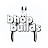 @bhop.builds's avatar