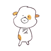 わんばいわんチャンネル