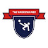 MTDGGzmeNnI-channel-avatar-The American M8s